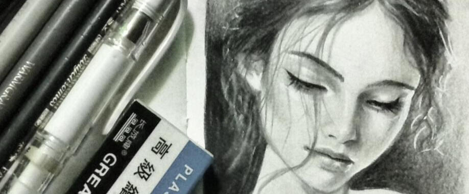 Artstation | Digital Illustrations