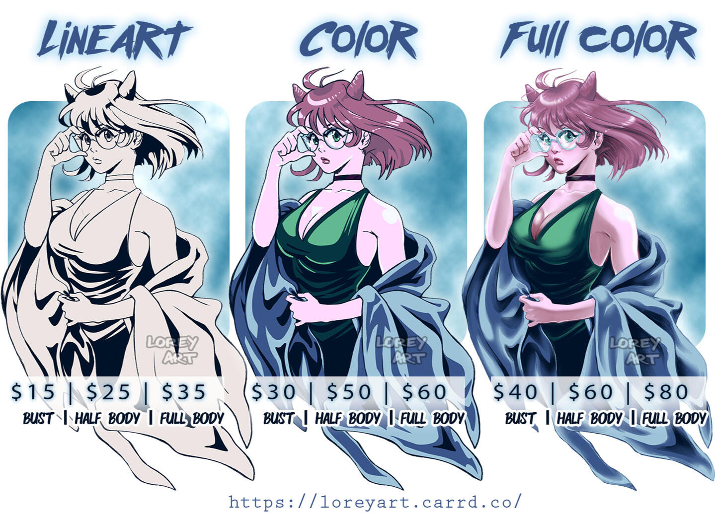 Click for full resolution